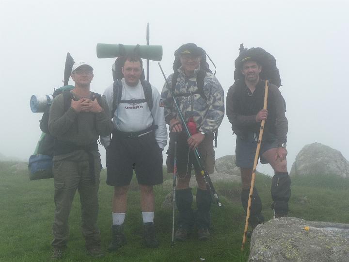 Garbet2009 014.jpg